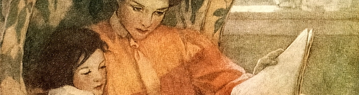 Category Image