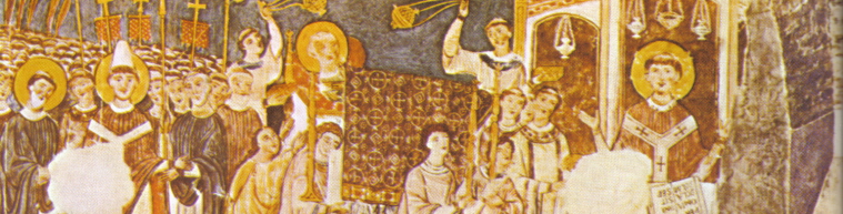 Category Image