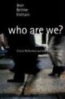 Image for Who Are We? : Critical Reflections and Hopeful Possibilities