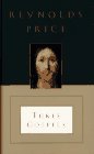 Image for Three Gospels