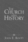 Image for Church in History