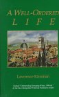 Image for A Well-Ordered Life: Four Novellas