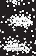 Image for The Plague (Vintage International)
