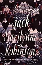 Image for Jack: A Novel