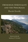 Image for Orthodox Spirituality and the Philokalia