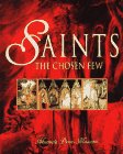 Image for Saints