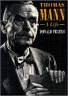 Image for Thomas Mann: A Life