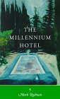 Image for Millennium Hotel