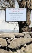 Image for The Light Within the Light: Portraits of Donald Hall, Richard Wilbur, Maxine Kumin, and Stanley Kunitz