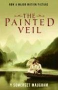 Image for The Painted Veil