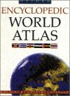 Image for Encyclopedic World Atlas