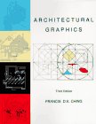 Image for Architectural Graphics (Architecture)