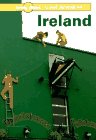 Image for Lonely Planet Ireland (Travel Survival Kit)