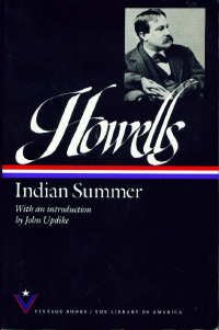 Image for Indian Summer