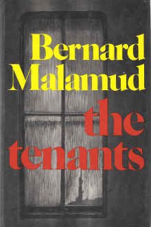 Image for The Tenants