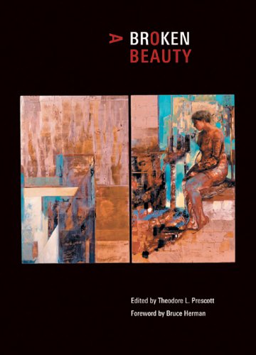Image for A Broken Beauty