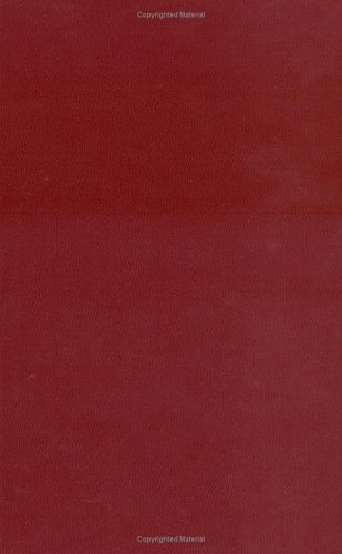 Image for Butler's Lives of the Saints, Vol. 3