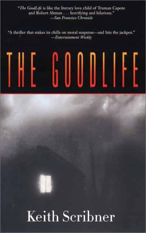 Image for Goodlife