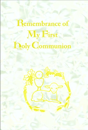 Image for I Pray With Jesus (White Pearl)