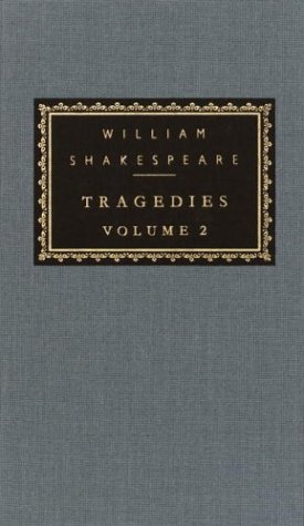 Image for Tragedies