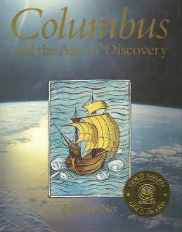 Image for Columbus and the Age of Discovery
