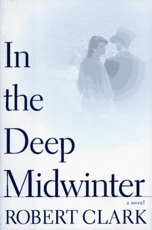 Image for In the Deep Midwinter