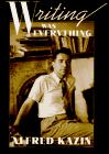 Image for Writing Was Everything