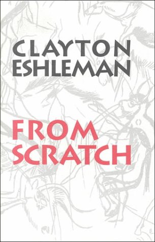 Image for From Scratch