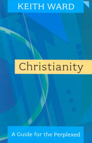 Image for Christianity: A Guide for the Perplexed