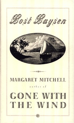 Image for Lost Laysen