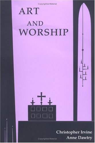 Image for Art and Worship