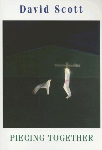 Image for Piecing Together