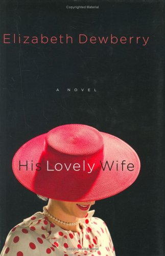 Image for His Lovely Wife