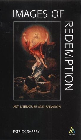 Image for Images of Redemption: Art, Literature and Salvation