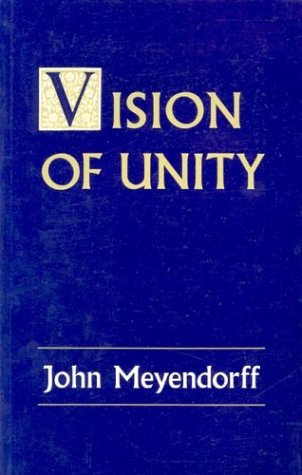 Image for Vision of Unity