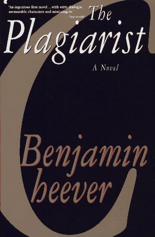 Image for Plagiarist