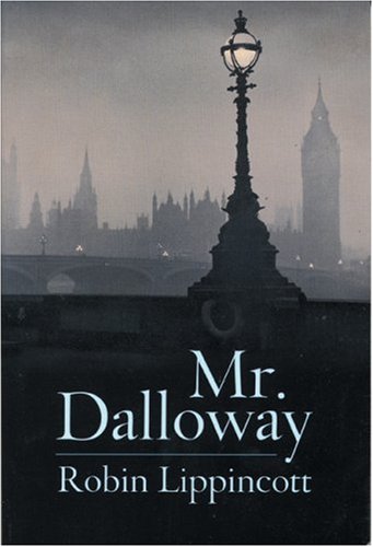 Image for Mr. Dalloway: A Novella