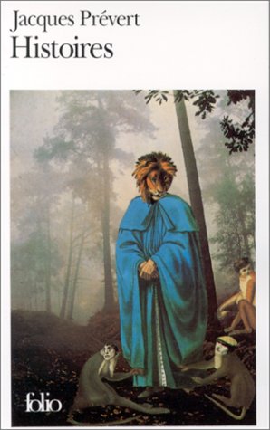 Image for Histoires