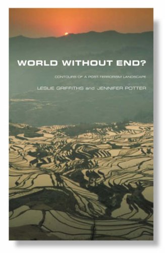 Image for World Without End? : Contours of a Post-Terrorism World