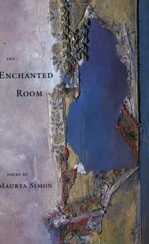 Image for The Enchanted Room