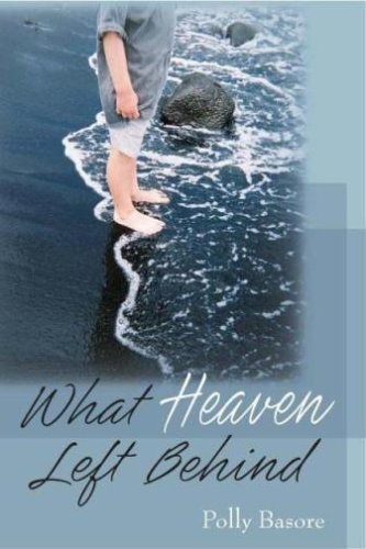 Image for What Heaven Left Behind