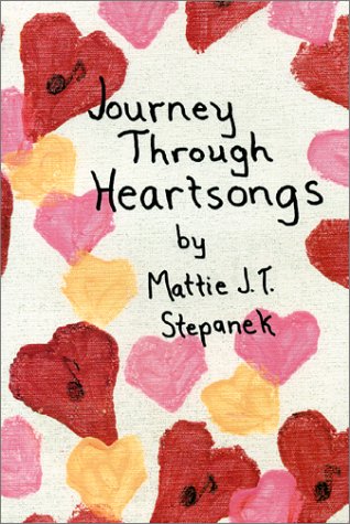 Image for Journey Through Heartsongs