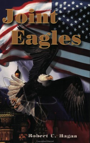 Image for Joint Eagles
