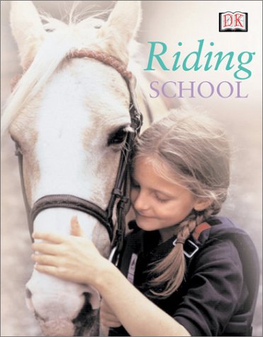 Image for Riding School (Pony Club)