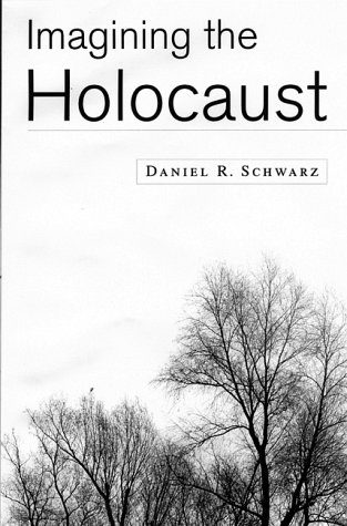 Image for Imagining the Holocaust
