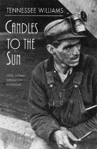 Image for Candles to the Sun