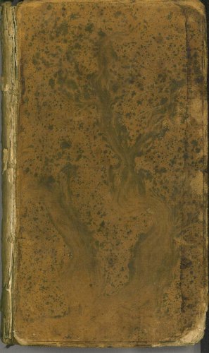 Image for D. Justiniani, Sacratissimi Principis, Institutionum Sive Elementorum Libri Quatuor, cum notis Arnoldi Vinnii (Vol. 1)