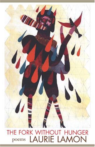 Image for Fork Without Hunger : Poems