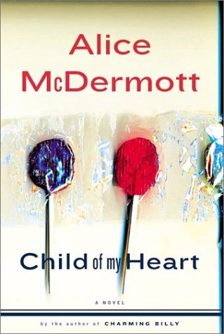 Image for Child of My Heart