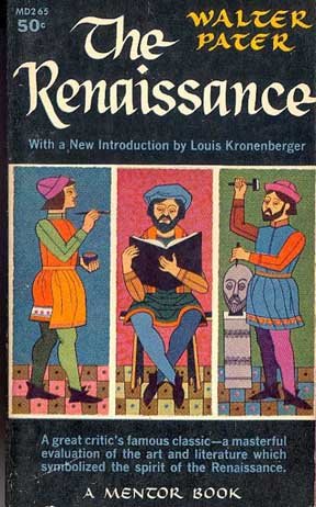 Image for THE RENAISSANCE